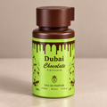 Boccetta Dubai Chocolate Pistachio Eau de Parfum TB da 100 ml