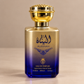 Boccetta Aleenah Eau de Parfum TD da 100 ml